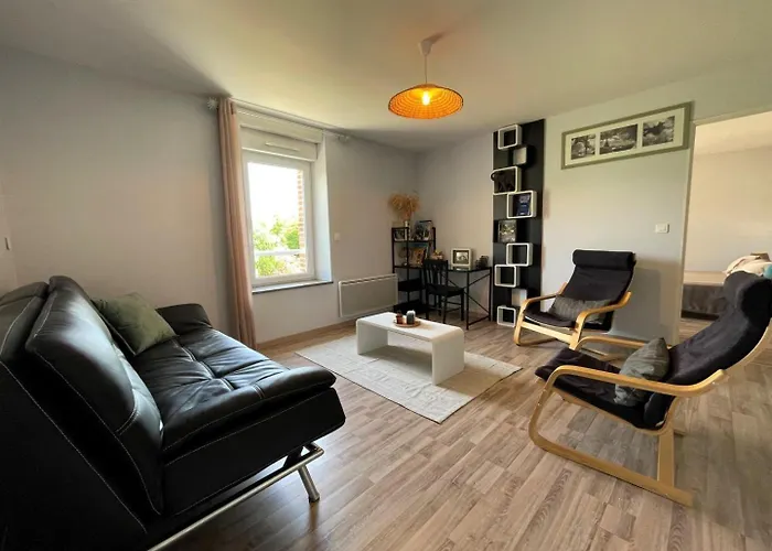 Hourquet Дом отдыха Ossages